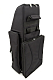 AS Comfort Series Bassoon Bag - Black : Image 3