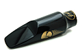 JodyJazz JET Alto Saxophone Mouthpiece : Image 2