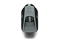 JodyJazz JET Alto Saxophone Mouthpiece : Image 3