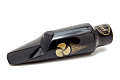 JodyJazz JET Tenor Saxophone Mouthpiece : Image 2