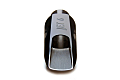 JodyJazz JET Tenor Saxophone Mouthpiece : Image 4