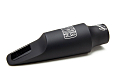 JodyJazz Giant Tenor Saxophone Mouthpiece - 7* : Image 2