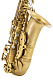 Eastman 52nd Street EAS-652RL - Alto Sax : Image 4