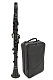 Selmer Seles Presence Black - Bb Clarinet : Image 5