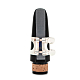 Legere Bb Clarinet Signature Reed : Image 2