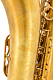 Eastman 52nd Street ETS-652RL - Tenor Sax : Image 4