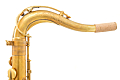 Eastman 52nd Street ETS-652RL - Tenor Sax : Image 5