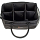 Protec M404 Trumpet Mute Bag - Multi Mute Modular : Image 2