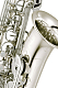 Yamaha YAS-480S - Alto Sax : Image 3