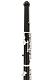 Howarth Junior Oboe : Image 4