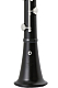 Uebel Superior II - Bb Clarinet : Image 4