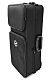 Windcraft WAS-200BL - Black Lacquer Finish - Alto Sax : Image 5