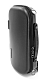 Protec BM307 Bb Clarinet Micro ZIP Case : Image 2