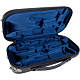 Protec BM307 Bb Clarinet Micro ZIP Case : Image 3