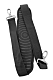 Protec BM307 Bb Clarinet Micro ZIP Case : Image 4