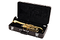 Yamaha YAH-203 Tenor Horn (971588) : Image 3