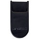 Protec A350 Saxophone Thumb Rest Gel Cushion : Image 3