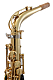 Wood Stone New Vintage GL Model - Alto Sax : Image 6