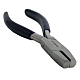 MusicMedic Pad Cup and Tone Hole Pliers : Image 2