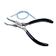 MusicMedic Bent Nose Pliers : Image 2