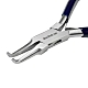 MusicMedic Bent Nose Pliers : Image 3