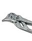 MusicMedic Knipex Duckbill Pliers - Small : Image 2