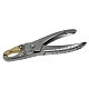 MusicMedic Large Post Fitting Pliers : Image 4