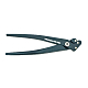 MusicMedic Rod Straightening Pliers : Image 4