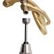 MusicMedic Hinge Tube Cutter Set : Image 3