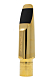 Otto Link Florida Tenor Saxophone Mouthpiece : Image 2