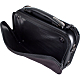 Protec BLT307 ZIP Clarinet Case : Image 2