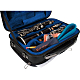 Protec BLT307 ZIP Clarinet Case : Image 5