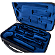 Protec BLT307 ZIP Clarinet Case : Image 6