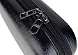 Protec BM315 Micro Zip Oboe Case : Image 4