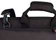 Protec C246X French Horn Explorer Gig Bag : Image 4