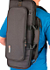 Protec C238X Trumpet Explorer Gig Bag : Image 3