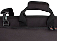 Protec C238X Trumpet Explorer Gig Bag : Image 4