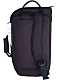 Protec C244X Flugelhorn Explorer Gig Bag : Image 4