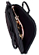 Protec C244X Flugelhorn Explorer Gig Bag : Image 6