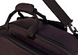 Protec C237X Alto Saxophone Explorer Gig Bag : Image 2