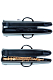 BAM Stage Soprano Saxophone Case : Image 2