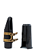 Eastman 52nd Street ESS-652RL - Soprano Sax : Image 5