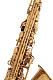 WoodStone Yamaha YAS-82ZWS - Alto Sax : Image 2