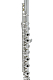 Muramatsu AD - Flute (27484) : Image 2