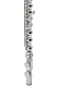 Muramatsu AD - Flute (27484) : Image 3