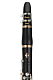 Yamaha YCL-SE Artist Model - A Clarinet : Image 1