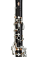 Yamaha YCL-SE Artist Model - A Clarinet : Image 2