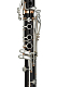 Yamaha YCL-SE Artist Model - A Clarinet : Image 3