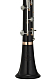 Yamaha YCL-SE Artist Model - A Clarinet : Image 4