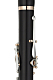 Yamaha YCL-SE Artist Model - A Clarinet : Image 5